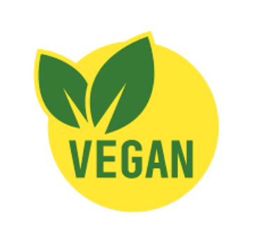 ORGANIC POPS / 3 FLAVORS / 14 pcs (87g)