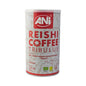 BIO-ARABICA-INSTANTKAFFEE / REISHI + TRIBULUS / 100 g