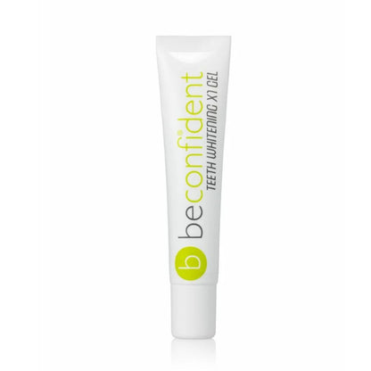 BECONFIDENT Zahnaufhellungs-Nachfüllgel (10 ml)
