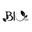 Logo di Bio365