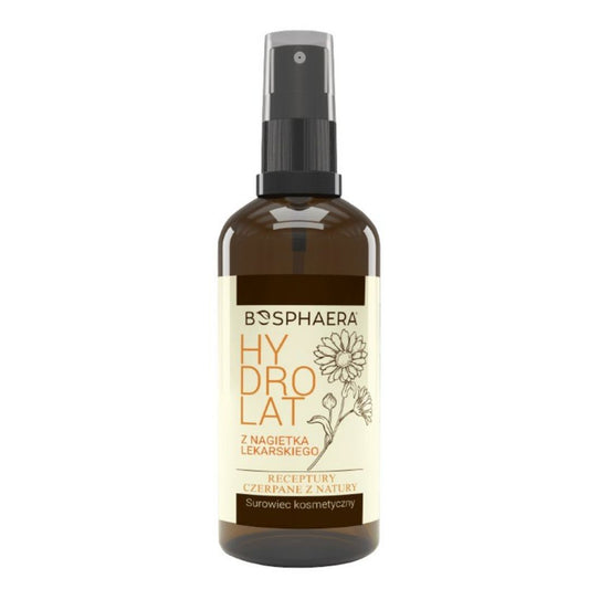 KEHÄKUKKA HYDROLAATTI / 100 ml