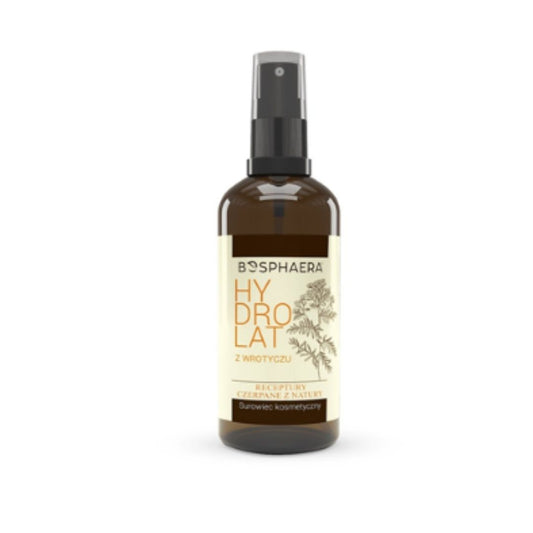 PIETARYRTTI -ÖLJYSUIHKE / 100 ml