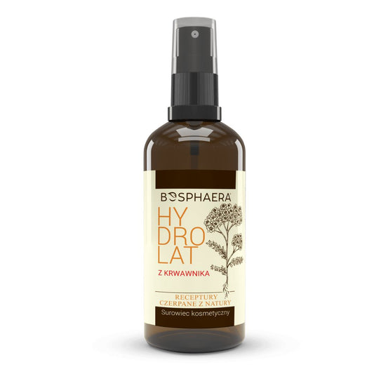 SIANKÄRSÄMÖ HYDROLAATTI / 100 ml