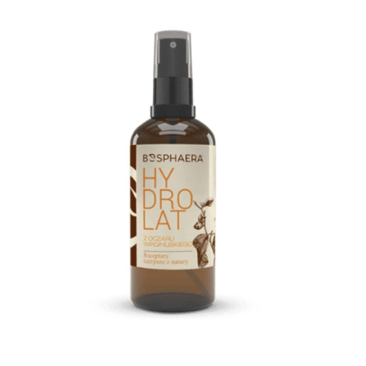 TAIKAPÄHKINÄHYDROLAATTI / 100 ml