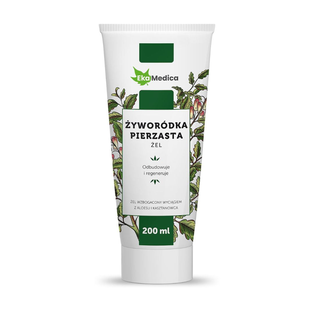 KALANCHOE GEELI / 200 ml