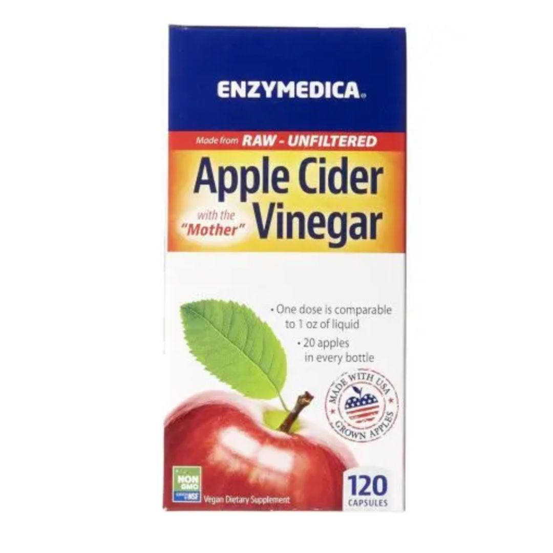 LUOMU OMENASIIDERIETIKKA / 710 mg / 120 kaps.