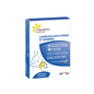 LUONNOLLINEN ANTI-STRESS & UNI VALMISTE / 30 KPL