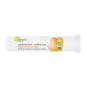 EKOLOGISK ACEROLA + ROYAL JELLY / 15 TABLETTER