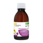LUOMU DETOX-VALMISTE / 200 ml