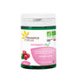 BIO-CRANBERRY-KAPSELN / 60 Stück 