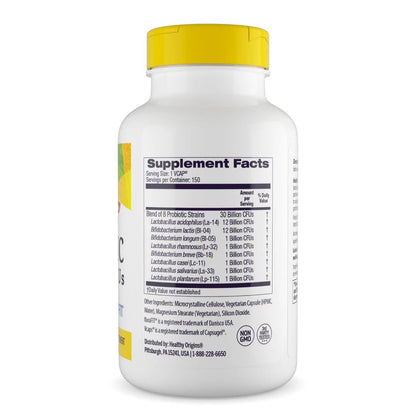 PROBIOOTTI / 30 MILJARDIA / 150 kaps.