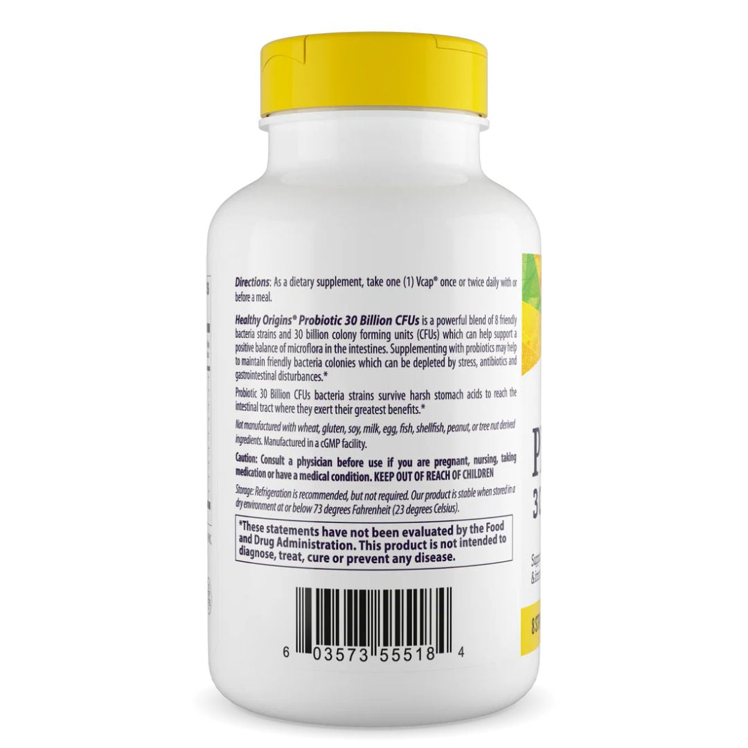 PROBIOOTTI / 30 MILJARDIA / 150 kaps.