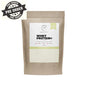 HERAPROTEIINI + KOLLAGEENI / VANILJA / 1000g