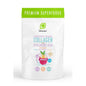 KOLLAGEN + C-VITAMIN + HYALURONSYRA / 250 g