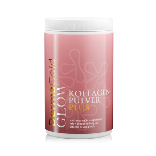 BIOAKTIIVINEN HYDROLYSOITU KOLLAGEENI / 400 g