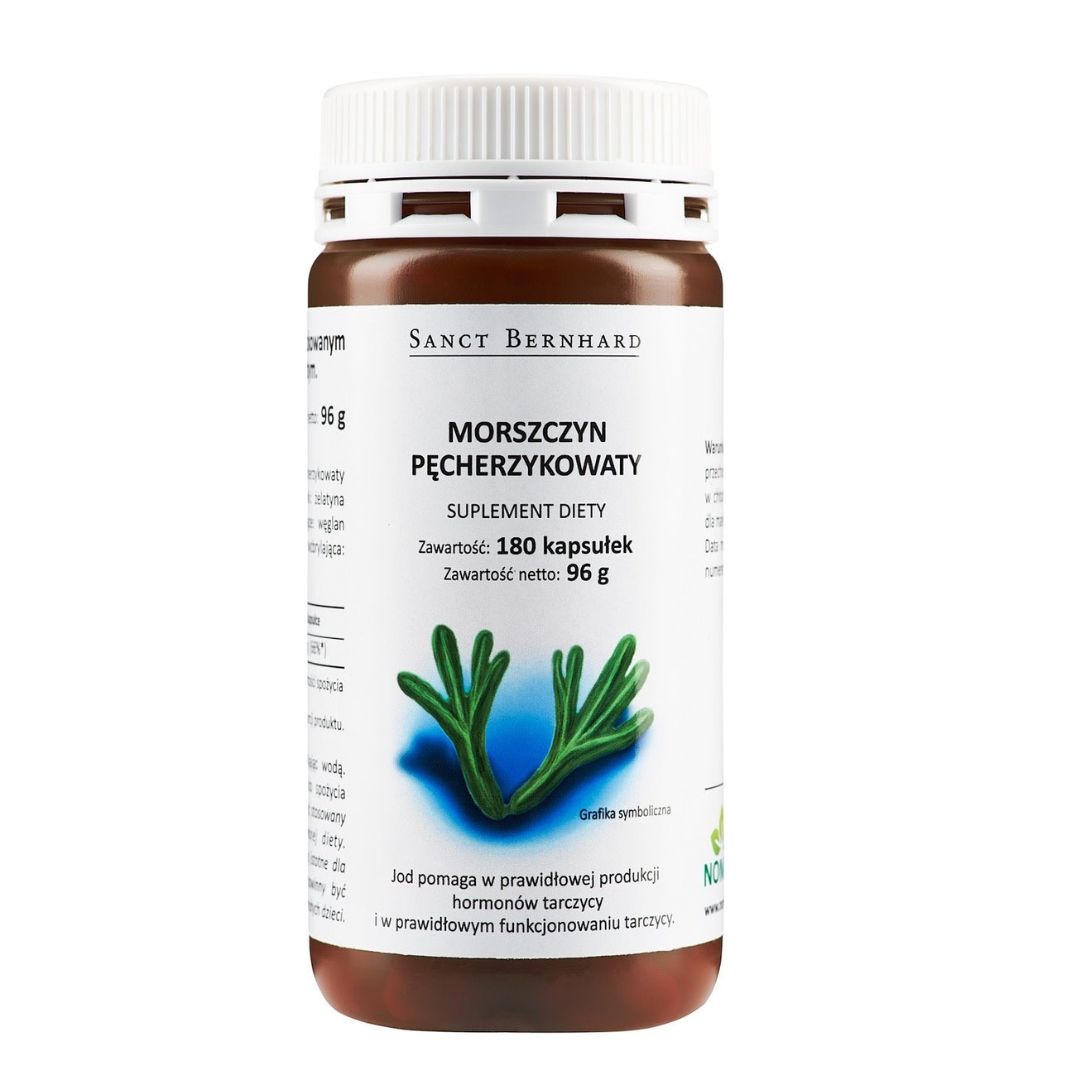 JODI / RAKKOLEVÄSTÄ / 100 mcg / 180 kpl