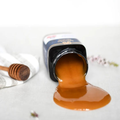 MANUKA HUNAJA MGO™ 400+ / 250g