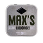 MAX'S BIO-PASTELLE / LAKARZE / 35g