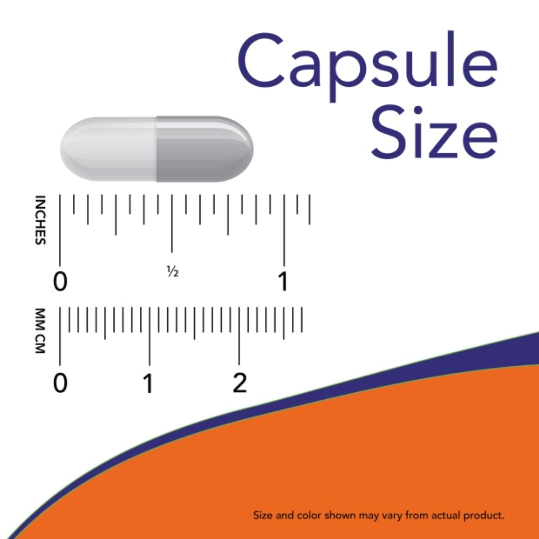 KÄRSIMYSKUKKA-UUTE / 350 mg / 90 vkaps.