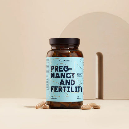 LUOMU GRASS FED KUIVATUT NAUDAN ELIMET + TERNIMAITO / 240 KAPSELIA