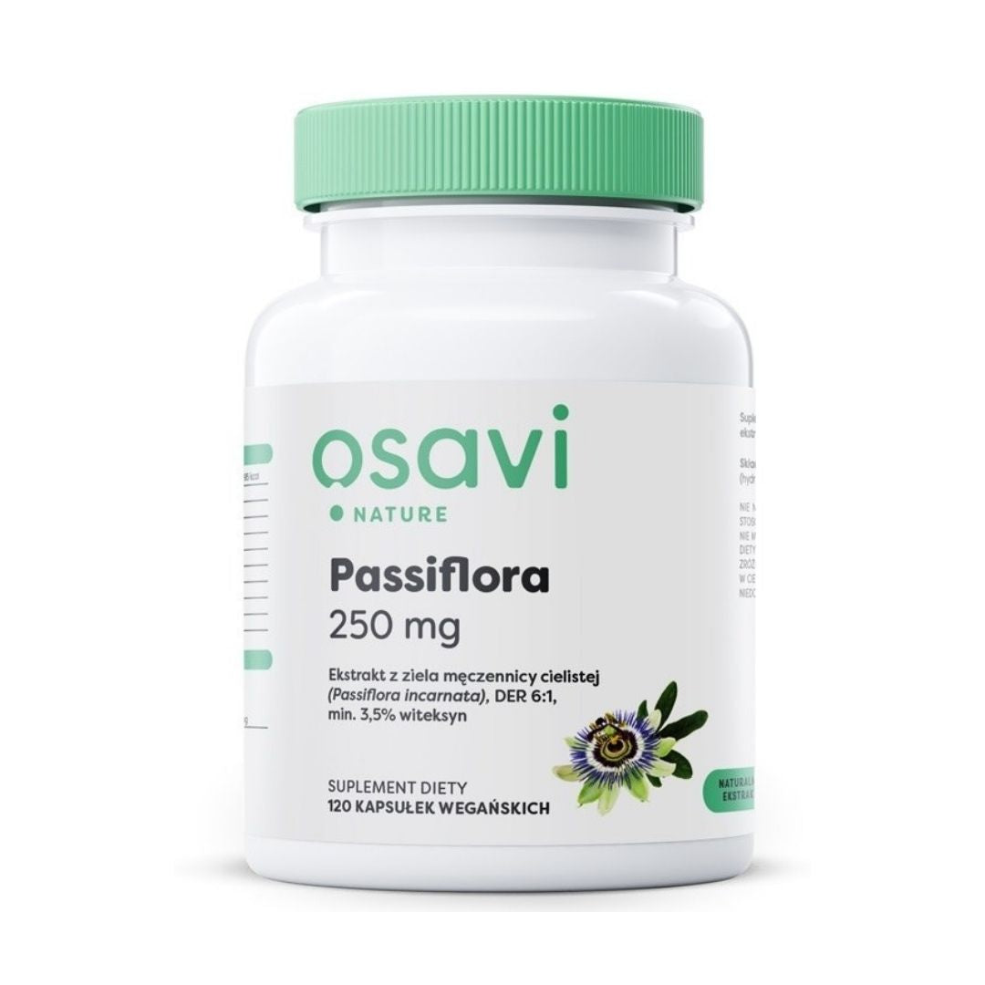 KÄRSIMYSKUKKAUUTE / 250 mg / 120 vkaps.
