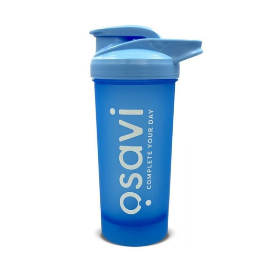 OSAVI SHAKER / 0,7 l
