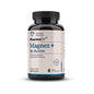 NATÜRLICHES MAGNESIUM + B6 AKTIV / 120 KAPSELN