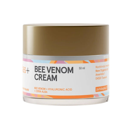 MESILASEMÜRGIKREEM / 50 ml