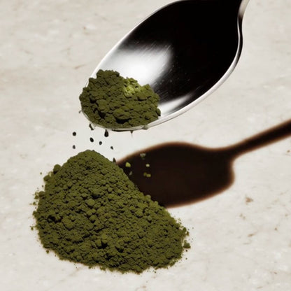 MATCHA TEE / 45 g