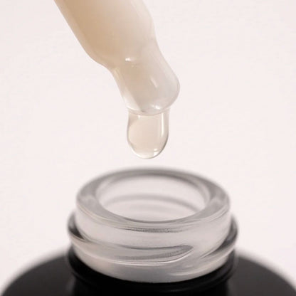 NIACINAMID-SERUM / NIACINAMID-SERUM / 10% / 30 ml