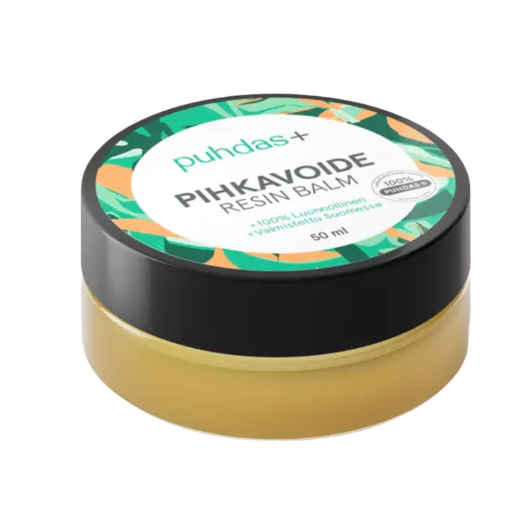 PIHKAVOIDE / 10% / 50 ml