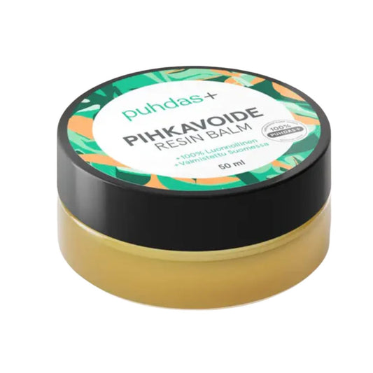PIHKAVOIDE / 10% / 50 ml