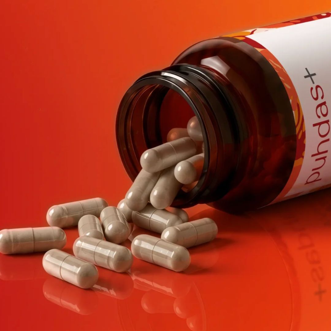 STARKES ASTAXANTHIN / 8 MG / 30 Kaps.