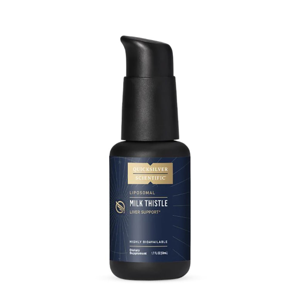 NANOEMULSIOITU MAARIANOHDAKE / MAKSALLE / 50ml