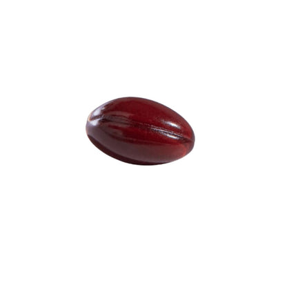 ASTAKSANTIINI LEVÄSTÄ / 5 mg / 30 pehmokapselia