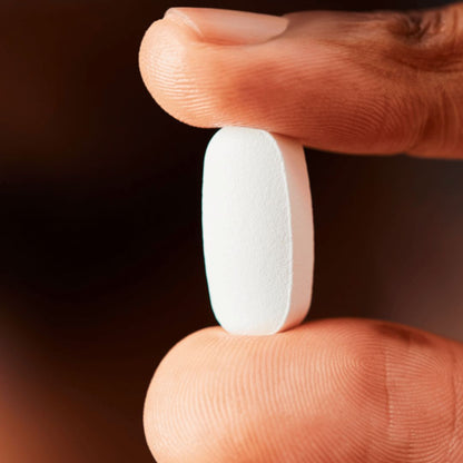 MAGNESIUMSITRAATTI / HYVIN IMEYTYVÄ / 200 mg / 60 tabl.