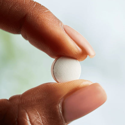 SELEENI (HIIVATON) / 100 mcg / 100 tabl.