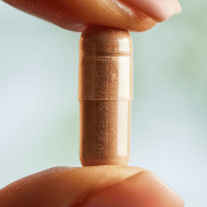 VIHREÄ TEE -LEHTIUUTE / 400 mg / 60 kaps.