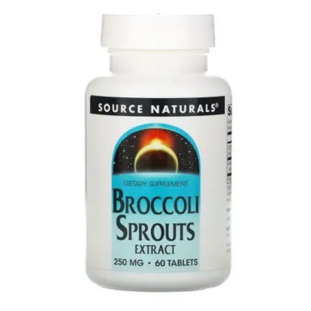 PARSAKAALINVERSOUUTE / 250 mg / 60 kpl.