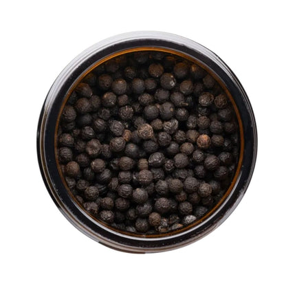 MAQAW PIPPURI / SITRUS / 125 g