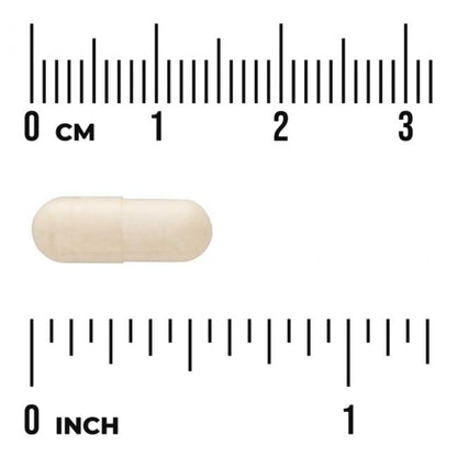 FOLAATTI / 680 mcg / 30 vkaps.