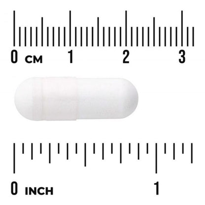 TRIPLA MAGNESIUM / 400 mg / 100 kaps.