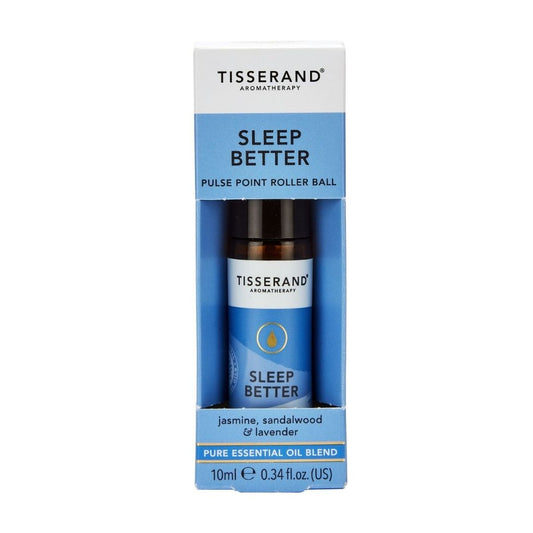 NUKU PAREMMIN / ROLL´ON / 10 ml