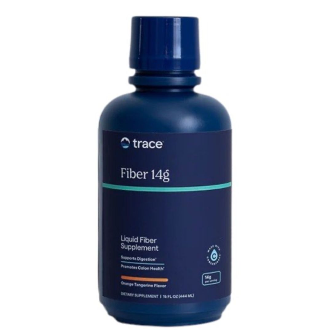 NESTEMÄINEN KUITUVALMISTE / NOPEASTI LIUKENEVA / 14 g / 444 ml