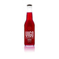 vigo_acai_kombucha