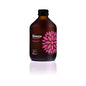 BIO-KOMBUCHA MANGO & PASSION 330 ml