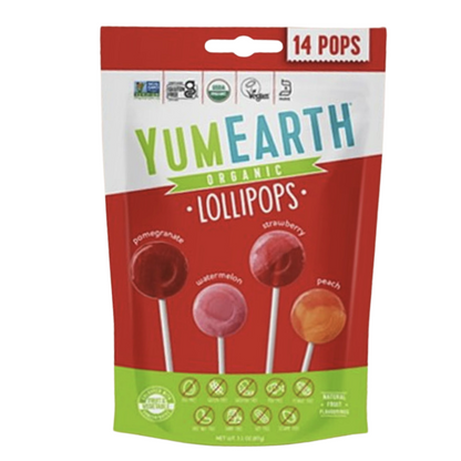 MEDIUM LUOMUKARKKIPAKKAUS / YLI 500g