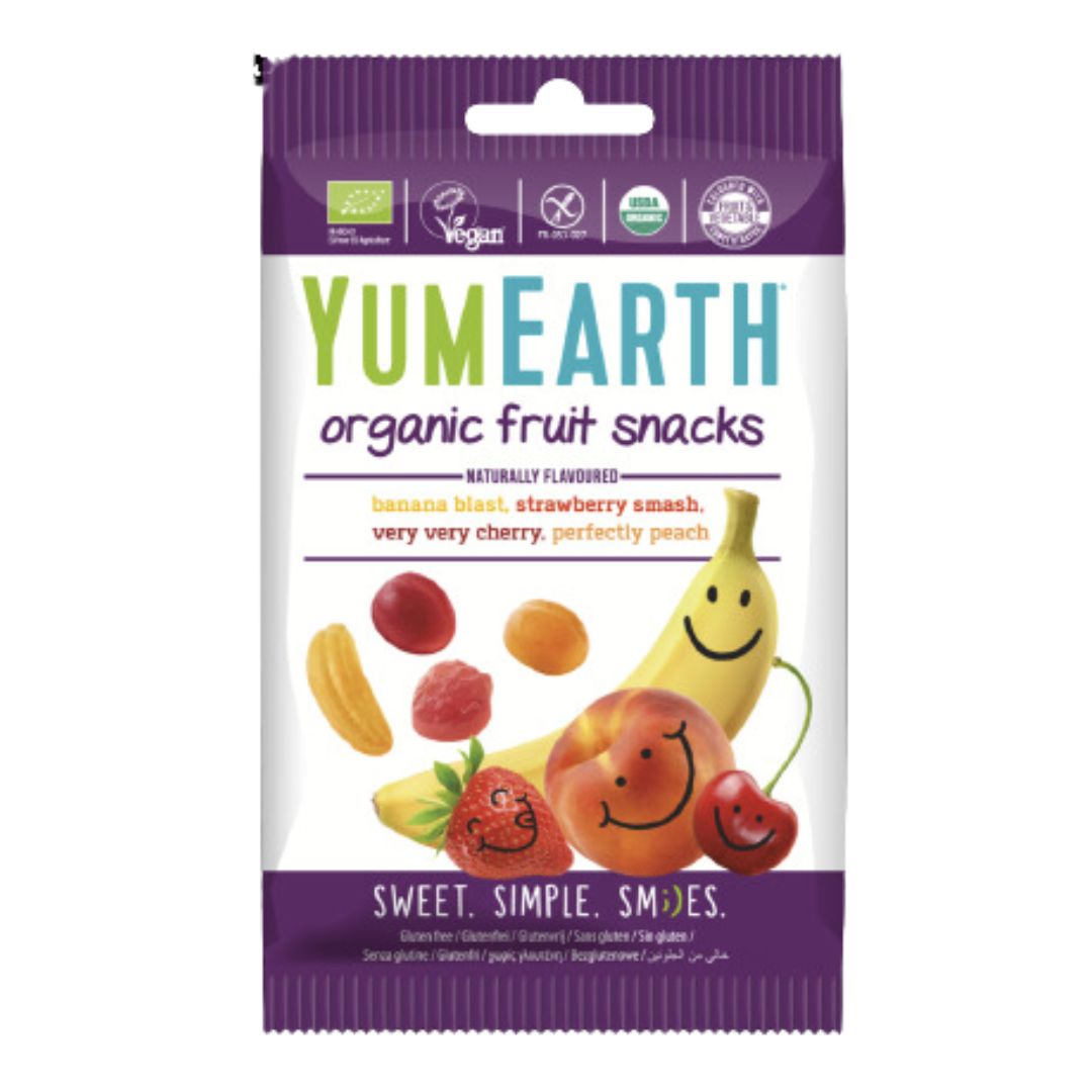MEDIUM LUOMUKARKKIPAKKAUS / YLI 500g