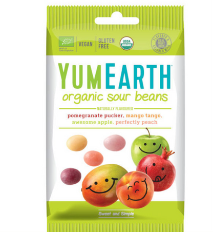 MEDIUM LUOMUKARKKIPAKKAUS / YLI 500g