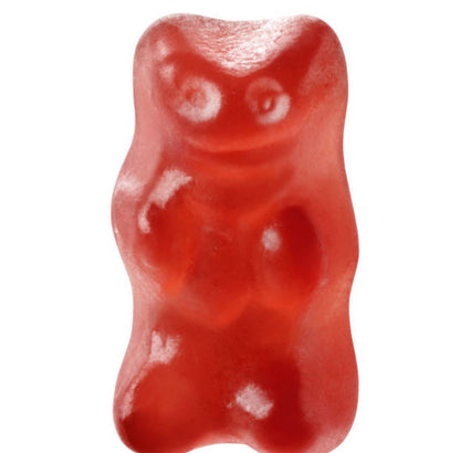 MAHEMUNAD / 50g